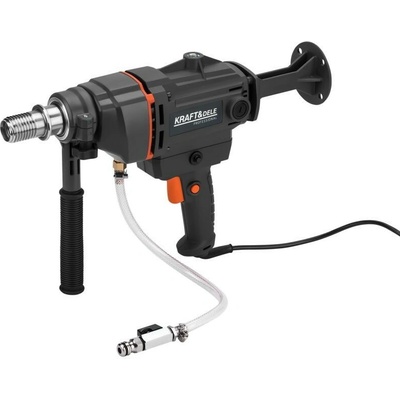 Pro-Tech 65267