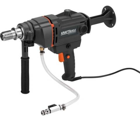 Pro-Tech 65267