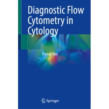 Image 1 of Diagnostic Flow Cytometry in Cytology