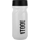 Pro-T 600 ml