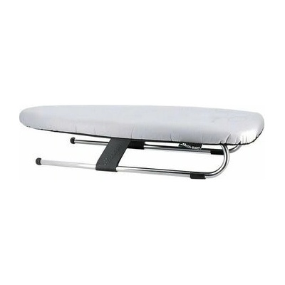 Rolser K-Mini Surf 74 x 29 cm strieborná