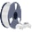 SUNLU PETG White - 1, 75 mm / 1000 g (6933582309770)