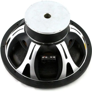 Image 1 of SuperSound MW1008