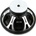 SuperSound MW1008