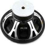 SuperSound MW1008 Автоколони