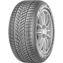 Image 1 of Goodyear UltraGrip Performance+ SUV XL 265/50 R19 110V