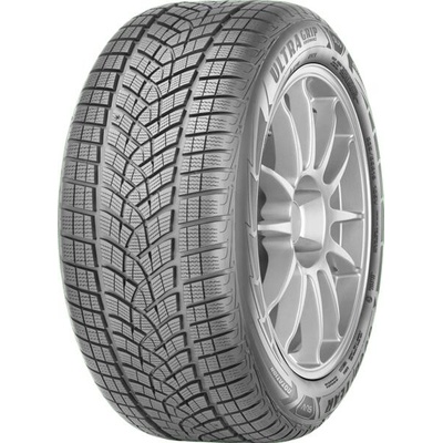 Goodyear UltraGrip Performance+ SUV XL 265/50 R19 110V