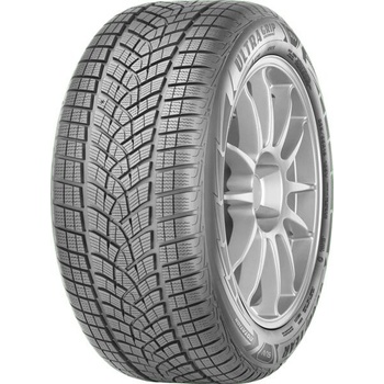 Image 1 of Goodyear UltraGrip Performance+ SUV XL 265/50 R19 110V