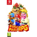 Super Mario RPG