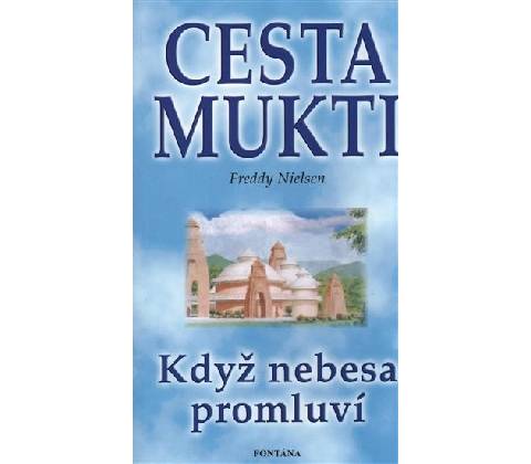 Cesta mukti