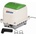 Secoh JDK 30