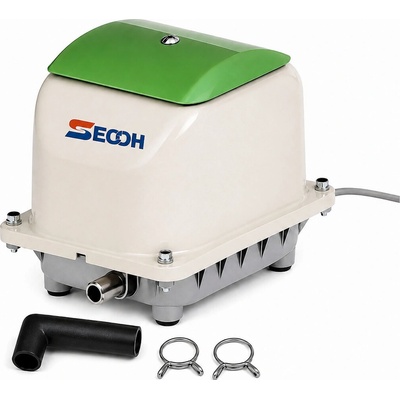 Secoh JDK 30
