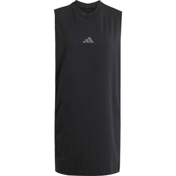 Adidas Essentials 3-stripes dress m