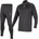 Fox Rage termoprádlo Base Layer