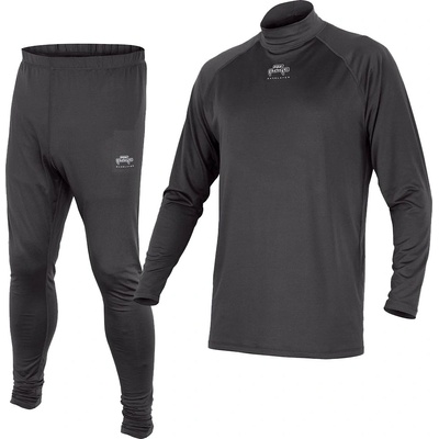 Fox Rage Base Layer – Zbozi.Blesk.cz