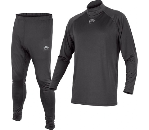 Fox Rage termoprádlo Base Layer