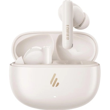 Image 1 of Edifier X5 Pro V25