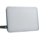 Nedes LF7025
