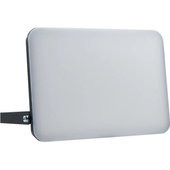 Nedes LF7025
