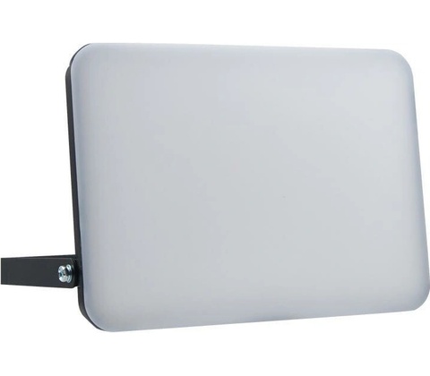 Nedes LF7025