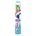 Aquafresh Четка за зъби Aquafresh standard Flex Zone