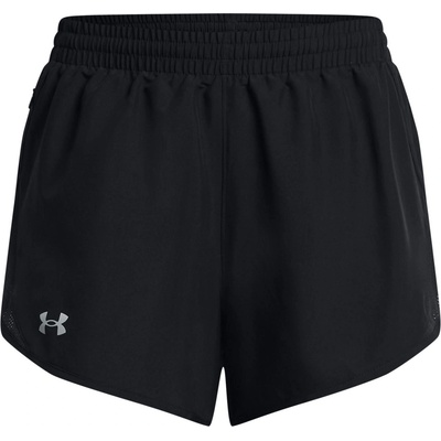Under Armour Fly by 3'' s