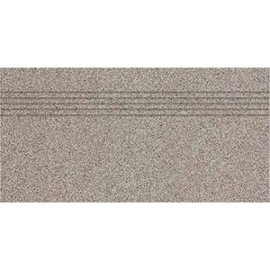 RAKO Taurus Granit - Стълбище 29, 8x59, 8 см, кафяво-сиво TCPSE068 (TCPSE068)