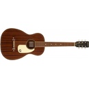 Gretsch Jim Dandy