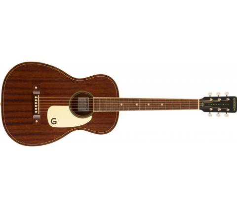 Gretsch Jim Dandy