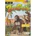 ZOO Empire