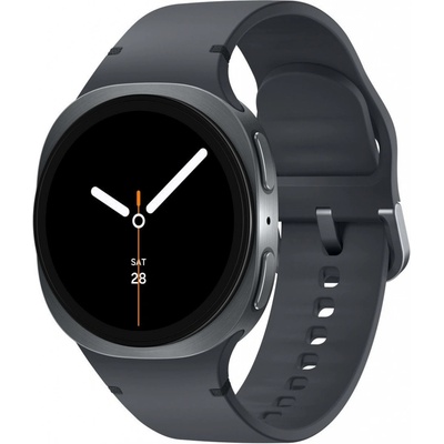 Samsung Galaxy Watch8 40mm SM-L320