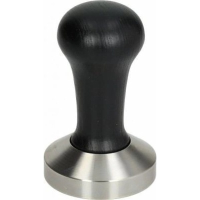 Motta Tamper dřevo 58 mm