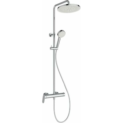 Ideal Standard A8526AA