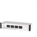 LEGRAND 310331