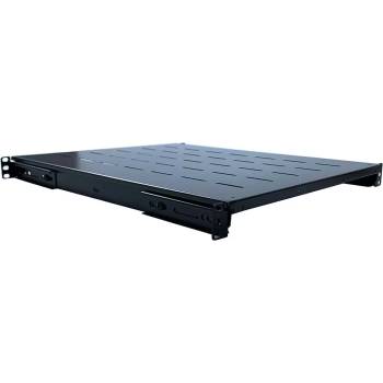 V-Store РАФТ за 19` RACK - 550mm (РАФТ за 19` RACK - 550mm)