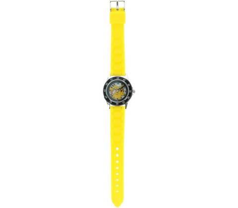 Disney POK9039
