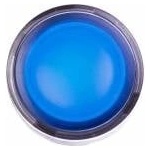 Schneider Electric Blue button drive with self-back backlight ZB5AW363