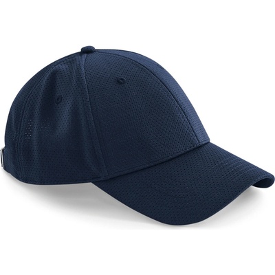 Beechfield Unisex B196 Navy