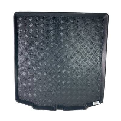 M-PLAST Стелка за багажник за Audi A5 Sportback (2020+) facelift (11049PVC)