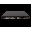 HP JL586A