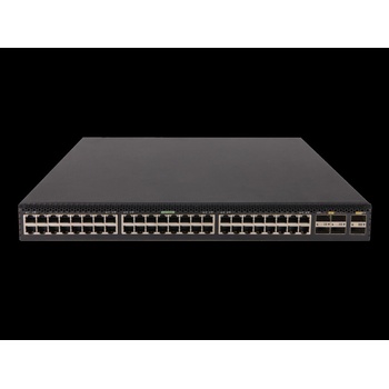 HP JL586A