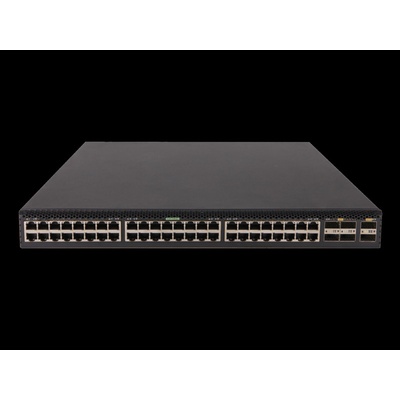 HP JL586A