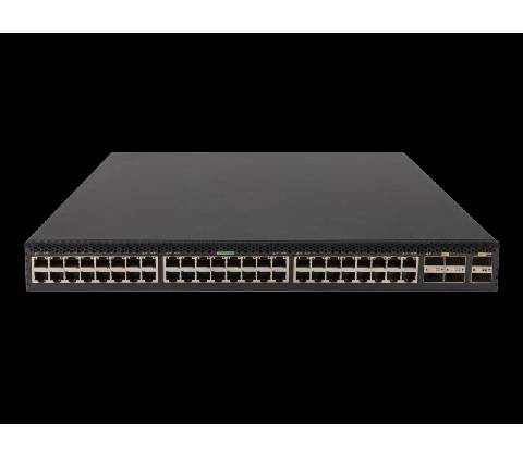 HP JL586A