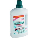 Prášky na pranie Sanytol dezinfekčný prípravok na bielizeň 1000 ml