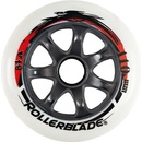 Rollerblade 110 mm 84A 2013
