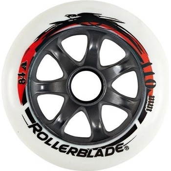 Rollerblade 110 mm 84A 2013