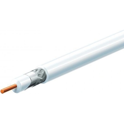 Kábel koaxiálny RG6