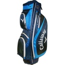 Callaway X Series Staff Cart Bag