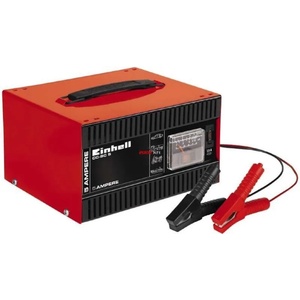 Einhell CC-BC5 (1056121)