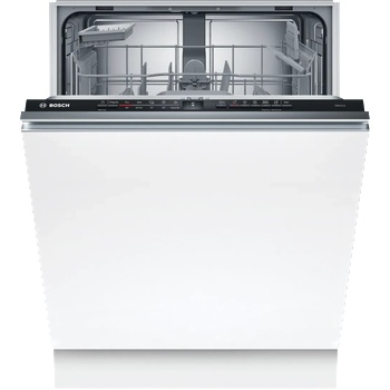 Bosch SMV2ITX09E